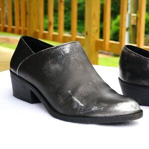 Lucky Brand Women's Booties